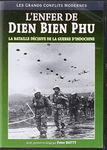 dien bien phu musique
