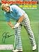 Jack Nicklaus Signed / Autographed Sports Illustrated Magazine August 18, 1975