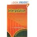 Interpolation: Second Edition (Dover Books on Mathematics)