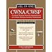 CWNA Certified Wireless Network Administrator & CWSP Certified Wireless Security Professional All-in-One Exam Guide (PW0-104 & PW0-204)