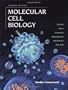 Molecular Cell Biology