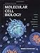 Molecular Cell Biology