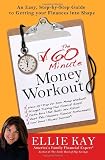 The 60-Minute Money Workout: An Easy Step-by-Step Guide to Getting Your Finances into Shape