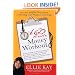 The 60-Minute Money Workout: An Easy Step-by-Step Guide to Getting Your Finances into Shape