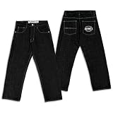 Avirex - Avirex Men's Conveyor Jean