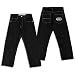 Avirex Conveyor Jean - Men's