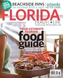 Florida Travel and Life