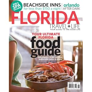 Florida Travel and Life