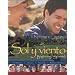 Sol y viento Student Edition with Online Learning Center