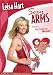 Search Our Specialty Mall : Leisa Hart: Sexy Arms Upper Body Toning Workout