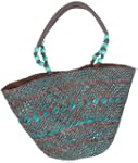 Contempo Cntmp 2112,  Borsa donna