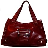 Nine West Purse Handbag Vanity Available in Several Colors