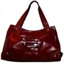 Nine West Purse Handbag Vanity Available in Several Colors