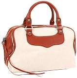 Rebecca Minkoff Love Spell Shoulder Bag