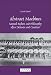Abstract Machines: Samuel Beckett and Philosophy After Deleuze and Guattari (Faux Titre): Samuel Beckett and Philosophy After Deleuze and Guattari (Faux Titre)