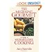 The Migraine Gourmet: A Guide to Migraine-free Cooking