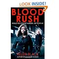 Blood Rush