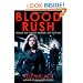 Blood Rush