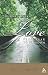 The Journey into Love