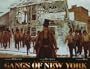 Gangs of New York Poster Movie French C 11x14 Leonardo DiCaprio Daniel Day-Lewis Cameron Diaz