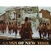 Gangs of New York Poster Movie French C 11x14 Leonardo DiCaprio Daniel Day-Lewis Cameron Diaz