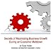 Secrets of Maximizing Growth During an Economic Meltdown Secrets of Maximizing Growth During an Economic Meltdown