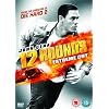 12 Rounds [DVD]