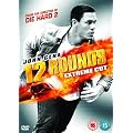 12 Rounds [UK Import]