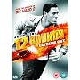 12 Rounds [DVD] [2009]