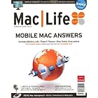 Click here to buy  Mac Life, February 2008 Issue  by Editors of MAC LIFE Magazine.