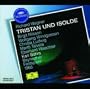 Tristan und Isolde / Act 3 - (Man h�rt einen Hirtenreigen/The sound of a shepherd's pipe is heard/On entend une m�lodie de berger)
