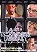 DVD�u�X�L���i�[�E�_�[�N���[ ���ʔ� [DVD]�v