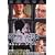 �X�L���i�[�E�_�[�N���[ ���ʔ� [DVD]