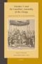 Charles V and the Castilian Assembly of the Clergy: Negotiations for the Ecclesiastical Subsidy (Studies in the History of Christian Thought)