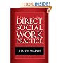 Theories for Direct Social Work Practice