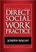 Theories for Direct Social Work Practice