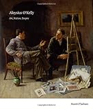 Aloysius O'Kelly : art, nation, empire