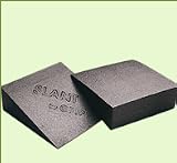 Health & Personal Care : Optp Slant by OPTP (Pair)