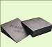 Health & Personal Care : Optp Slant by OPTP (Pair)