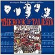 The Book Of Taliesyn (Remastered)