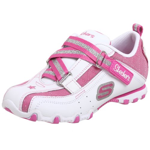 Skechers Little Kid/Big Kid Bikers-Cavaliers Sneaker