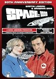 SPACE 1999 Season 2