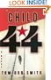 Child 44