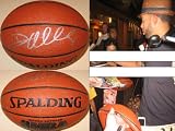 SPALDING