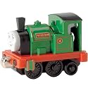 Take Along Peter Sam