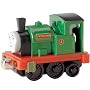 Take Along Thomas & Friends - Peter Sam