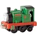 Toys : Take Along Thomas & Friends - Peter Sam