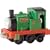Take Along Thomas & Friends - Peter Sam