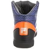 [�ե���] FILA AMP