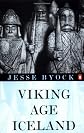 Viking Age Iceland